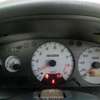subaru impreza-wrx-sti 1997 BD30082C2419 image 17