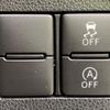 daihatsu mira-e-s 2022 quick_quick_5BA-LA350S_LA350S-0299083 image 11