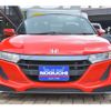 honda s660 2015 -HONDA--S660 DBA-JW5--JW5-1006750---HONDA--S660 DBA-JW5--JW5-1006750- image 2