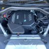 bmw x3 2018 CFJ1802598 image 20