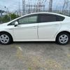 toyota prius 2011 -TOYOTA 【大阪 303ﾕ4374】--Prius DAA-ZVW30--ZVW30-1455703---TOYOTA 【大阪 303ﾕ4374】--Prius DAA-ZVW30--ZVW30-1455703- image 15