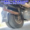 mitsubishi-fuso canter 2005 -MITSUBISHI 【横浜 100ﾁ5327】--Canter FE73DB-510484---MITSUBISHI 【横浜 100ﾁ5327】--Canter FE73DB-510484- image 12