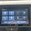honda n-van 2024 CFJ1554216 image 21