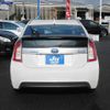 toyota prius-phv 2013 quick_quick_DLA-ZVW35_ZVW35-3032186 image 2