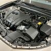 mazda cx-3 2022 -MAZDA--CX-30 5AA-DMEJ3P--DMEJ3P-102282---MAZDA--CX-30 5AA-DMEJ3P--DMEJ3P-102282- image 18