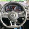 nissan note 2019 -NISSAN--Note DBA-E12--E12-626428---NISSAN--Note DBA-E12--E12-626428- image 12