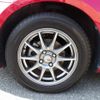 suzuki swift 2015 CFJ1558824 image 24