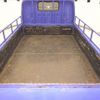 mitsubishi-fuso canter 2014 -MITSUBISHI--Canter FBA50-521010---MITSUBISHI--Canter FBA50-521010- image 8
