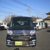 daihatsu tanto 2017 -DAIHATSU--Tanto DBA-LA600S--LA600S-0570383---DAIHATSU--Tanto DBA-LA600S--LA600S-0570383- image 2