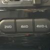 suzuki jimny 2015 quick_quick_JB23W_JB23W-744354 image 5