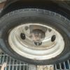 toyota dyna-truck 2003 GOO_NET_EXCHANGE_0504287A30250314W001 image 21