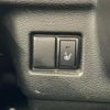 suzuki spacia 2019 quick_quick_MK53S_MK53S-214787 image 8
