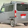 honda n-van-style 2020 CFJ1757227 image 17