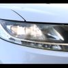 honda odyssey 2013 -HONDA--Odyssey RC1--1009606---HONDA--Odyssey RC1--1009606- image 27