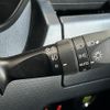 daihatsu thor 2017 -DAIHATSU--Thor DBA-M900S--M900S-0016813---DAIHATSU--Thor DBA-M900S--M900S-0016813- image 5