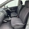 nissan tiida-latio 2009 CFJ1553781 image 19