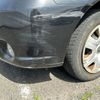 toyota raum 2011 AF-NCZ20-0144052 image 27