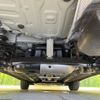 toyota corolla-cross 2024 CFJ1725112 image 19