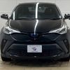 toyota c-hr 2019 quick_quick_6AA-ZYX11_ZYX11-2002118 image 3