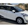 toyota sienta 2017 -TOYOTA--Sienta DAA-NHP170G--NHP170G-7102715---TOYOTA--Sienta DAA-NHP170G--NHP170G-7102715- image 10