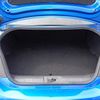subaru brz 2021 -SUBARU--BRZ 3BA-ZD8--ZD8-002511---SUBARU--BRZ 3BA-ZD8--ZD8-002511- image 17