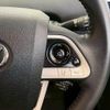 toyota prius 2016 CFJ1823210 image 8