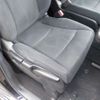 honda stepwagon 2012 -HONDA--Stepwgn DBA-RK5--RK5-1221365---HONDA--Stepwgn DBA-RK5--RK5-1221365- image 14