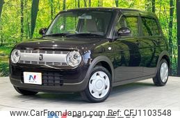 suzuki alto-lapin 2016 -SUZUKI--Alto Lapin DBA-HE33S--HE33S-144067---SUZUKI--Alto Lapin DBA-HE33S--HE33S-144067-