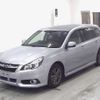 subaru legacy-touring-wagon 2013 -SUBARU--Legacy Wagon BRM-027657---SUBARU--Legacy Wagon BRM-027657- image 5