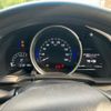 honda fit 2018 CFJ1597779 image 20