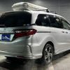 honda odyssey 2017 GOO_JP_700050729330241205001 image 10