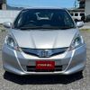 honda fit-hybrid 2012 A11119 image 8