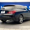 mercedes-benz cla-class 2016 -MERCEDES-BENZ--Benz CLA DBA-117942--WDD1179422N336871---MERCEDES-BENZ--Benz CLA DBA-117942--WDD1179422N336871- image 19