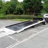 toyota dyna-truck 2007 quick_quick_XZU424_XZU424-1003524 image 9