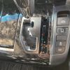 toyota alphard 2022 quick_quick_AGH30W_AGH30W-0422492 image 9