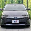 toyota prius 2016 quick_quick_ZVW51_ZVW51-6020942 image 14