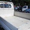 mitsubishi minicab-truck 2009 GOO_JP_700051025830230907001 image 39