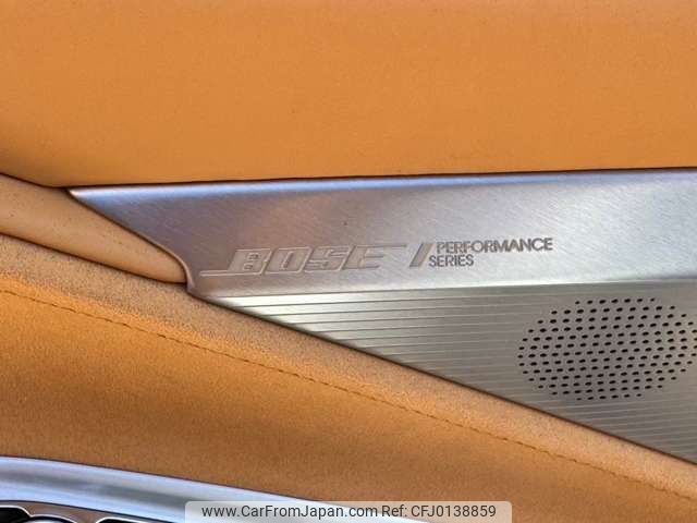 chevrolet corvette 2022 -GM--Chevrolet Corvette 7BA-Y2XC--1G1Y92D42N5113260---GM--Chevrolet Corvette 7BA-Y2XC--1G1Y92D42N5113260- image 2