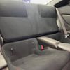 toyota 86 2013 -TOYOTA--86 DBA-ZN6--ZN6-029672---TOYOTA--86 DBA-ZN6--ZN6-029672- image 9