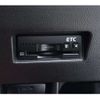 suzuki swift 2019 -SUZUKI--Swift ZC33S--ZC33S-119981---SUZUKI--Swift ZC33S--ZC33S-119981- image 16