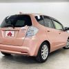 honda fit 2013 -HONDA--Fit DAA-GP1--GP1-1225731---HONDA--Fit DAA-GP1--GP1-1225731- image 3