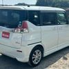 suzuki solio 2016 CFJ1549222 image 4