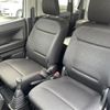 suzuki wagon-r 2022 -SUZUKI--Wagon R 5BA-MH85S--MH85S-137369---SUZUKI--Wagon R 5BA-MH85S--MH85S-137369- image 22