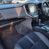 toyota crown 2018 CFJ1614055 image 24