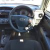 toyota corolla-axio 2017 quick_quick_DBA-NRE161_NRE161-0043172 image 6