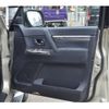 mitsubishi pajero 2012 -MITSUBISHI--Pajero LDA-V98W--V98W-0501027---MITSUBISHI--Pajero LDA-V98W--V98W-0501027- image 18