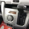 mazda flair 2014 -MAZDA--Flair DBA-MS31S--MS31S-205120---MAZDA--Flair DBA-MS31S--MS31S-205120- image 10