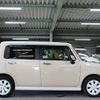 suzuki alto-lapin 2013 quick_quick_HE22S_HE22S-435020 image 19