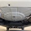 nissan note 2019 CFJ1806158 image 19