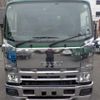 isuzu elf-truck 2016 CFJ1754310 image 3